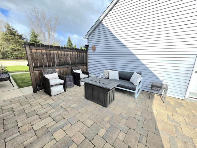 780 Old County Road PP, Sheboygan Falls, WI 53085