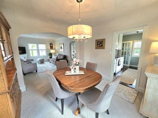 780 Old County Road PP, Sheboygan Falls, WI 53085