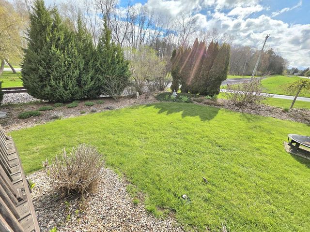 780 Old County Road PP, Sheboygan Falls, WI 53085