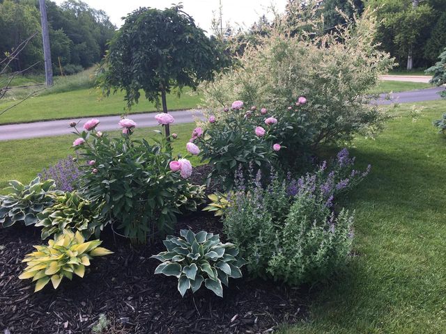780 Old County Road PP, Sheboygan Falls, WI 53085
