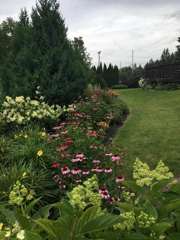 780 Old County Road PP, Sheboygan Falls, WI 53085