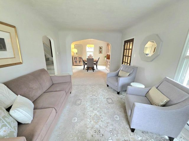 780 Old County Road PP, Sheboygan Falls, WI 53085