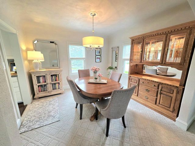 780 Old County Road PP, Sheboygan Falls, WI 53085