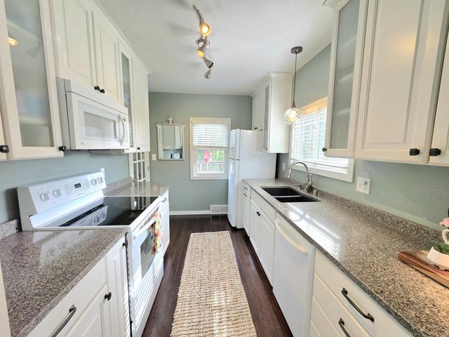 780 Old County Road PP, Sheboygan Falls, WI 53085