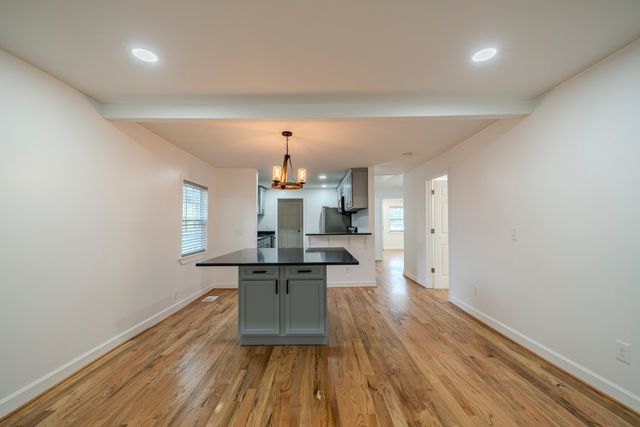 411 Highway 64, W, Waynesboro, TN 38485