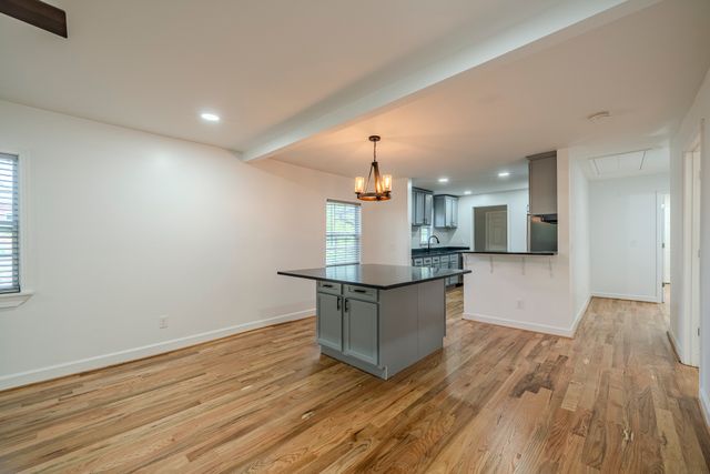 411 Highway 64, W, Waynesboro, TN 38485