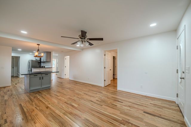 411 Highway 64, W, Waynesboro, TN 38485