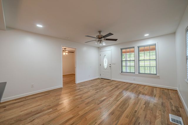 411 Highway 64, W, Waynesboro, TN 38485