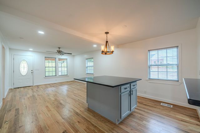 411 Highway 64, W, Waynesboro, TN 38485