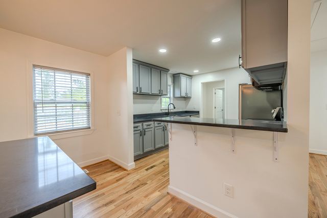 411 Highway 64, W, Waynesboro, TN 38485