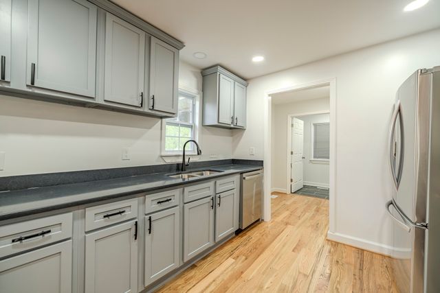 411 Highway 64, W, Waynesboro, TN 38485