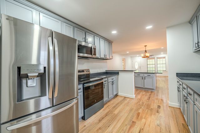 411 Highway 64, W, Waynesboro, TN 38485