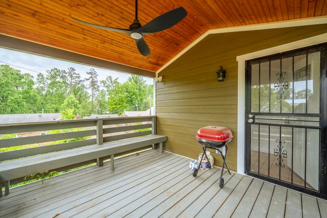 411 Highway 64, W, Waynesboro, TN 38485