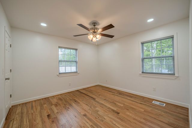 411 Highway 64, W, Waynesboro, TN 38485