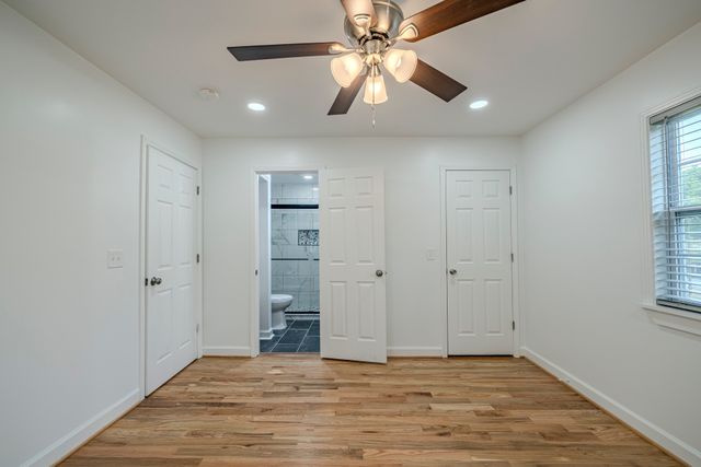 411 Highway 64, W, Waynesboro, TN 38485