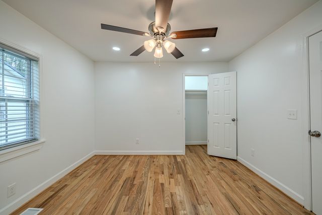 411 Highway 64, W, Waynesboro, TN 38485