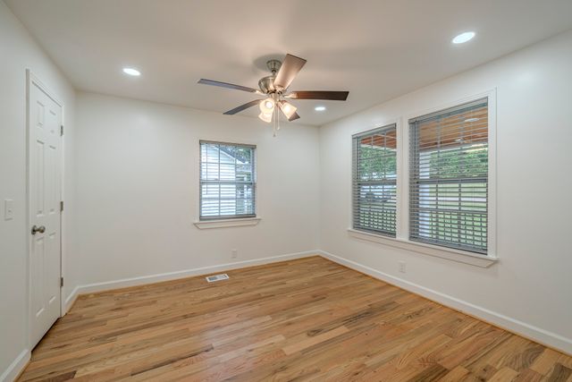 411 Highway 64, W, Waynesboro, TN 38485