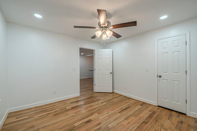 411 Highway 64, W, Waynesboro, TN 38485