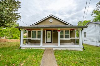 411 Highway 64, W, Waynesboro, TN 38485