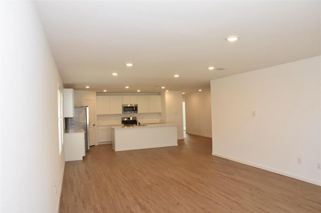 5135 Sunvalley Bend Drive, Katy, TX 77493