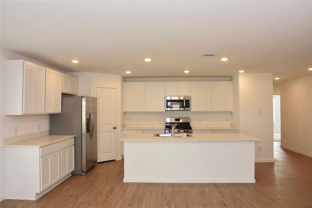 5135 Sunvalley Bend Drive, Katy, TX 77493