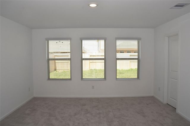 5135 Sunvalley Bend Drive, Katy, TX 77493