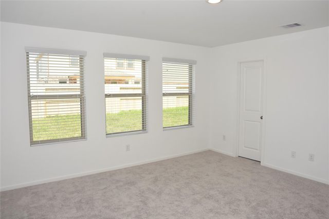 5135 Sunvalley Bend Drive, Katy, TX 77493