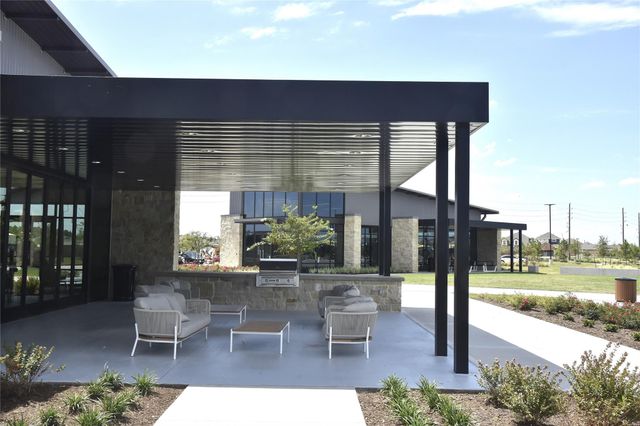 5135 Sunvalley Bend Drive, Katy, TX 77493