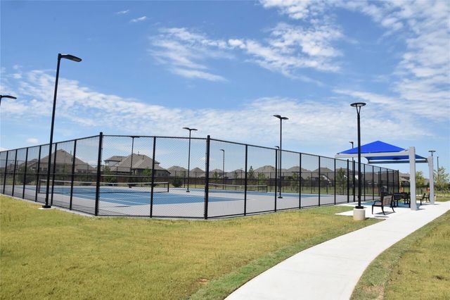 5135 Sunvalley Bend Drive, Katy, TX 77493