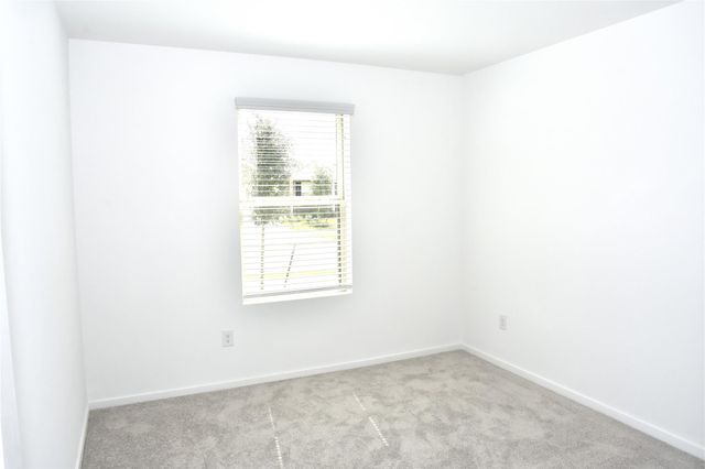 5135 Sunvalley Bend Drive, Katy, TX 77493