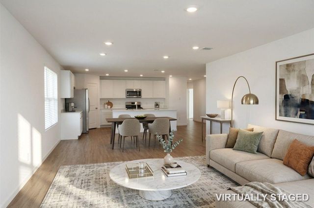 5135 Sunvalley Bend Drive, Katy, TX 77493
