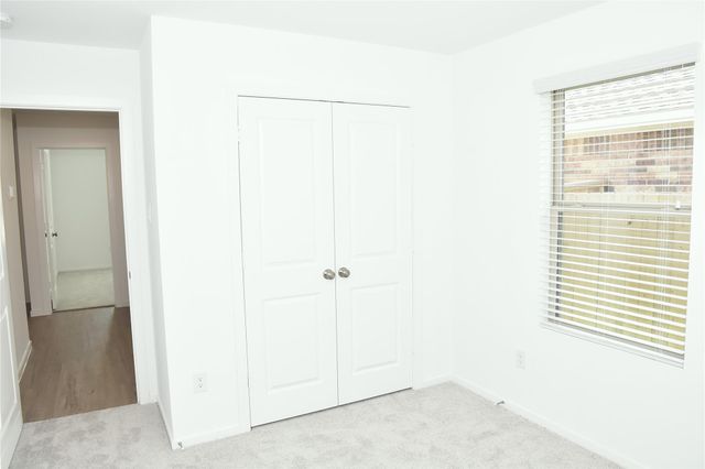 5135 Sunvalley Bend Drive, Katy, TX 77493