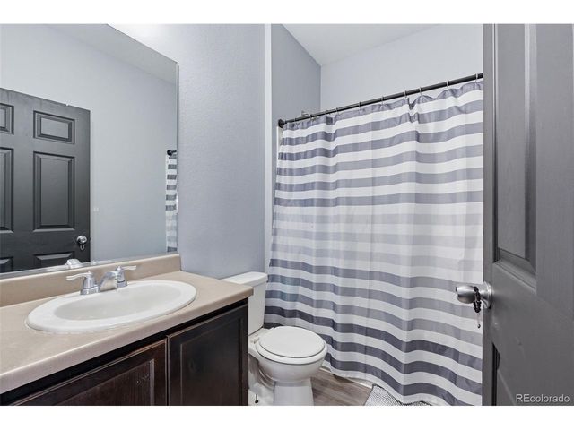 455 S 35th Ct, Brighton, CO 80601