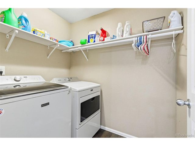 455 S 35th Ct, Brighton, CO 80601
