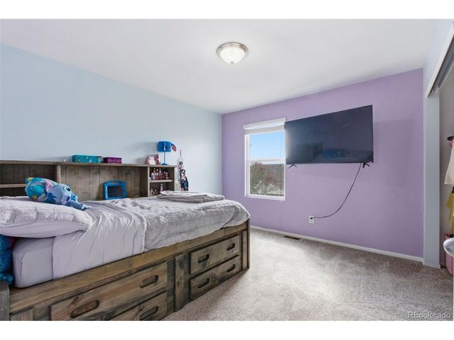 455 S 35th Ct, Brighton, CO 80601