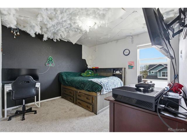 455 S 35th Ct, Brighton, CO 80601