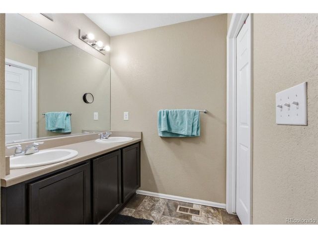 455 S 35th Ct, Brighton, CO 80601