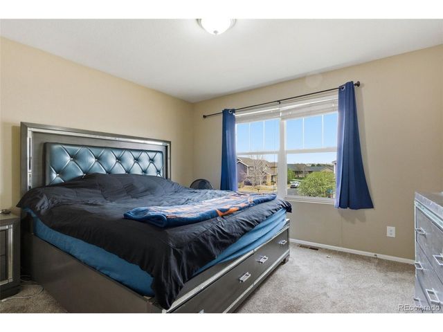 455 S 35th Ct, Brighton, CO 80601