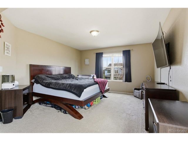 455 S 35th Ct, Brighton, CO 80601