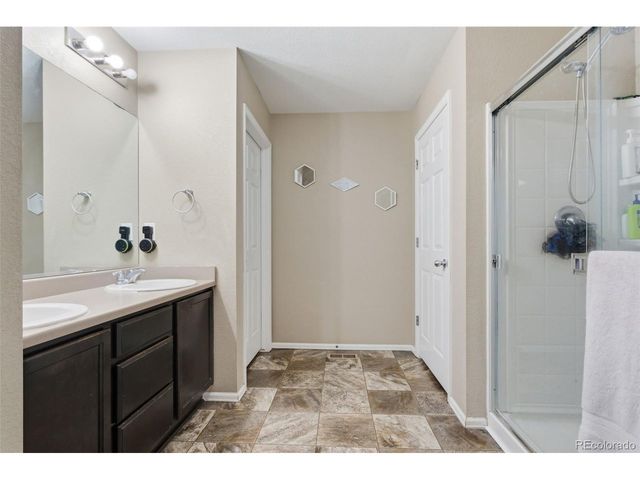 455 S 35th Ct, Brighton, CO 80601