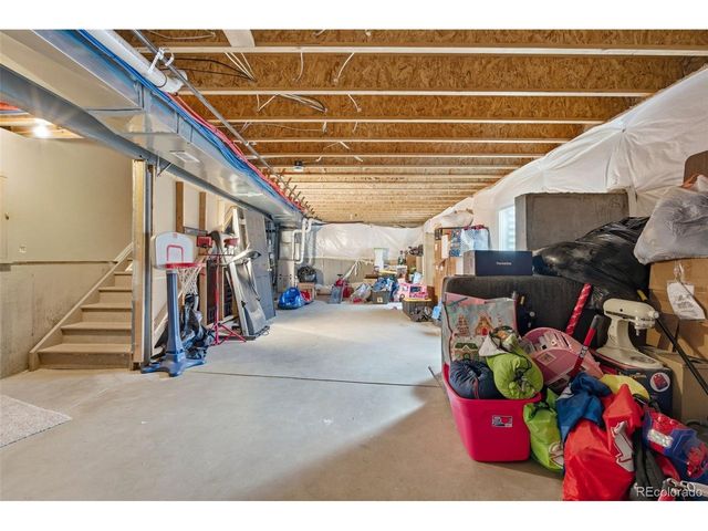 455 S 35th Ct, Brighton, CO 80601