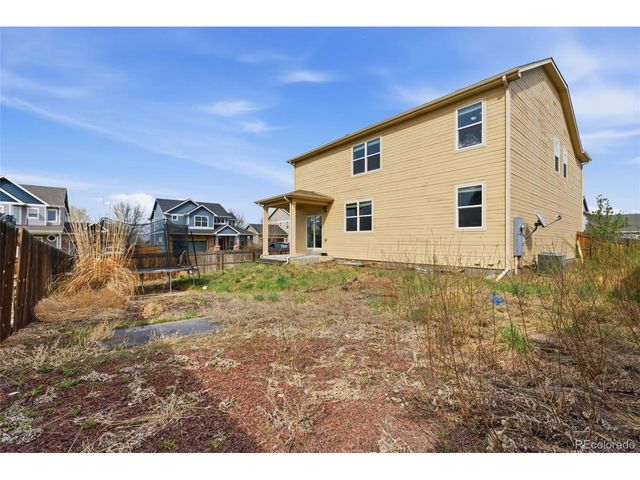 455 S 35th Ct, Brighton, CO 80601