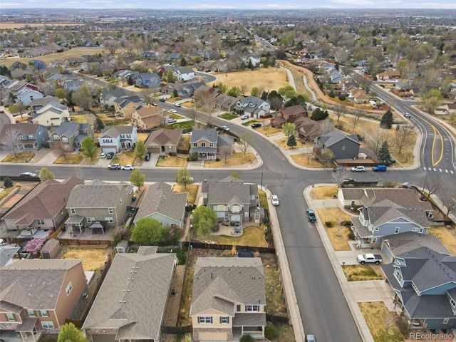 455 S 35th Ct, Brighton, CO 80601