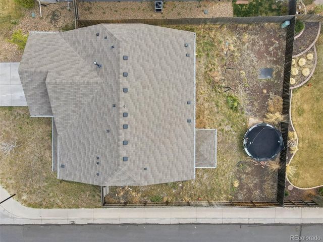 455 S 35th Ct, Brighton, CO 80601