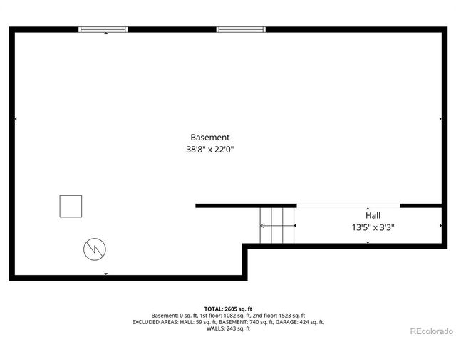 455 S 35th Ct, Brighton, CO 80601