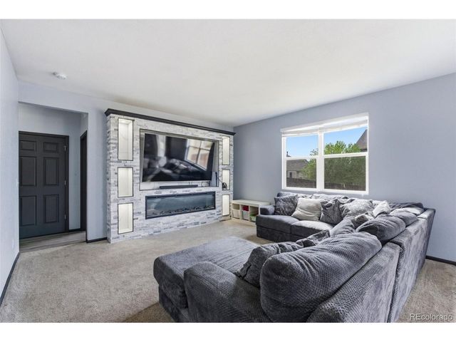 455 S 35th Ct, Brighton, CO 80601