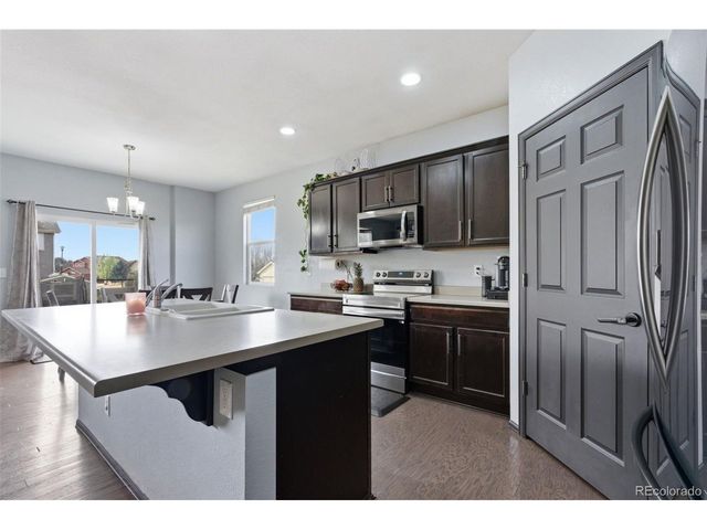 455 S 35th Ct, Brighton, CO 80601