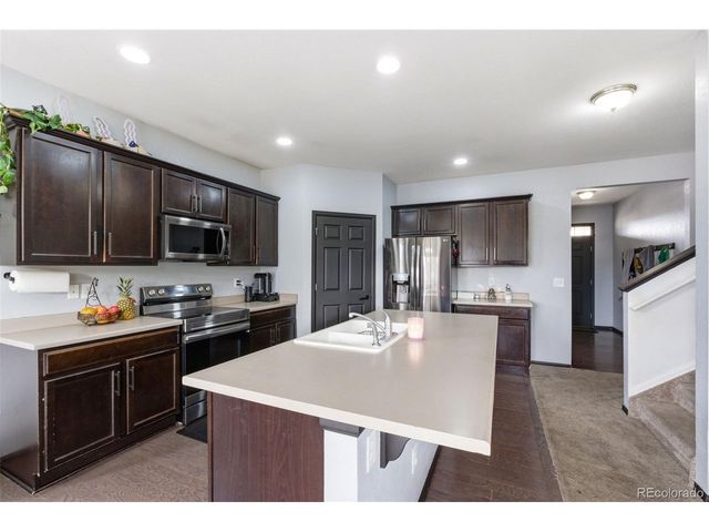 455 S 35th Ct, Brighton, CO 80601