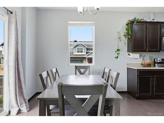 455 S 35th Ct, Brighton, CO 80601