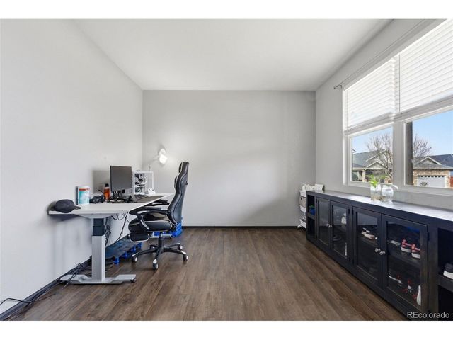 455 S 35th Ct, Brighton, CO 80601